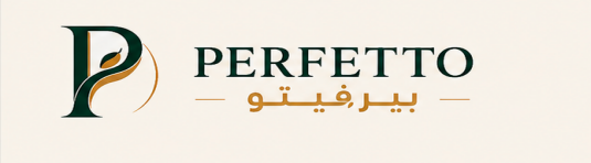 PERFETTO